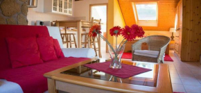 Hotels in Freising